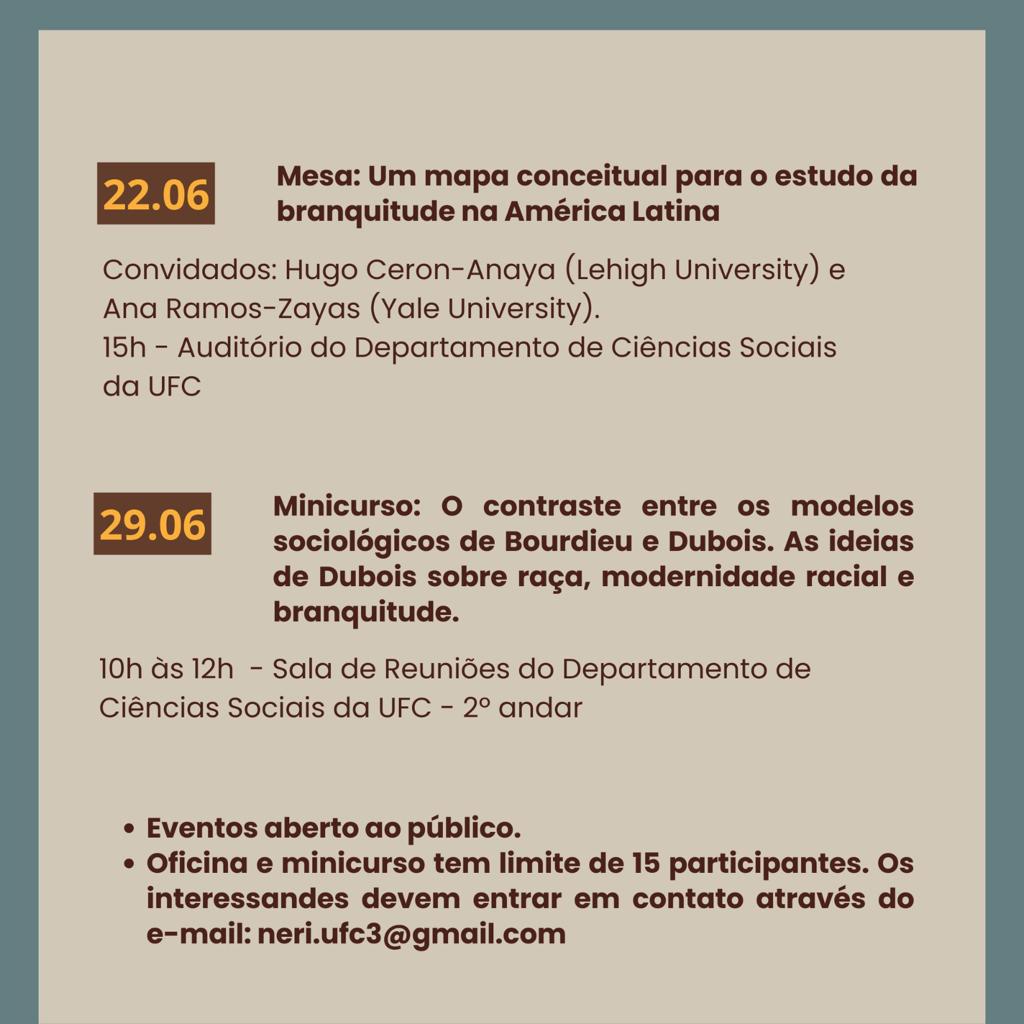 Hugo Ceron Anaya tweet media