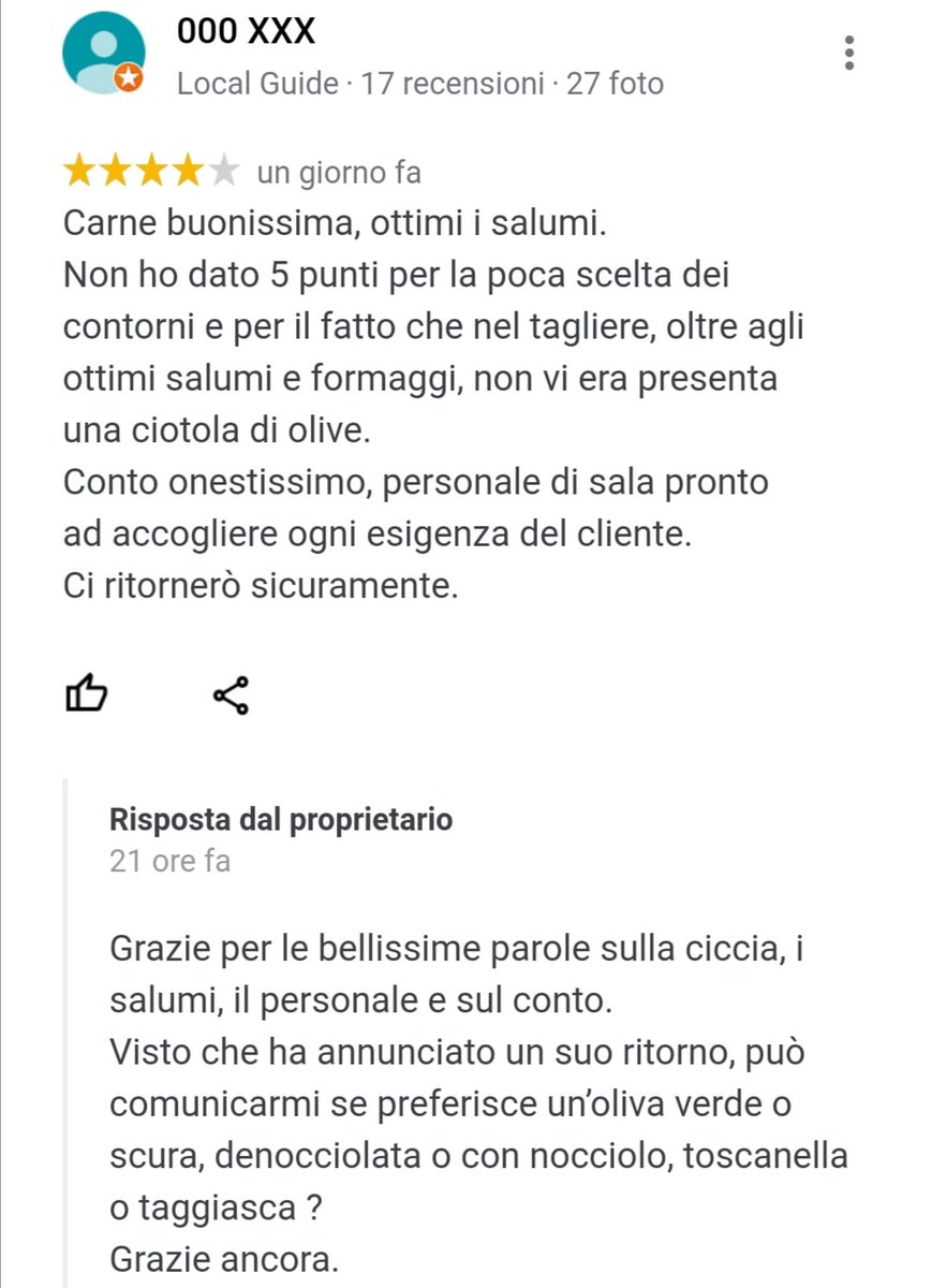 #insultaresutrip #recensioni #ridere #funny
wall-eeee amzn.to/3CdITDf😍😍😍😍