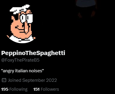 RatioTorlator's tweet photo. //Yall know what to do (: https://t.co/pm0QgCfg2T