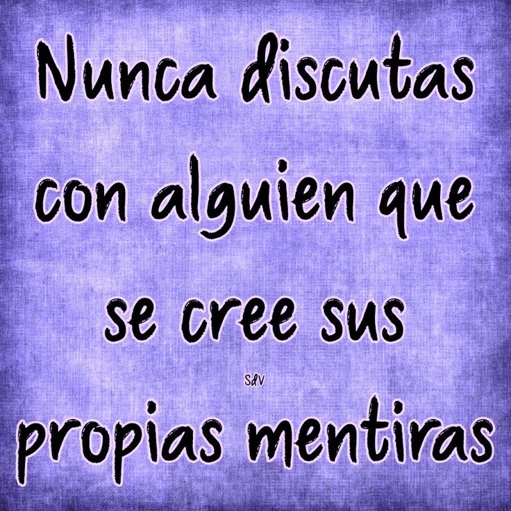 PrncipeII1's tweet photo. Me encanta escuchar la mentira cuando ya se toda la verdad 😏😏......... https://t.co/bPTCGTfgvB