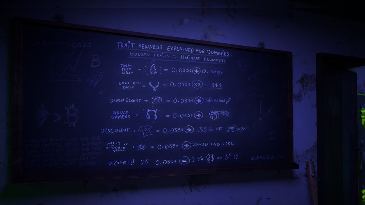 bRAinZbRidGe 🎓 tweet media