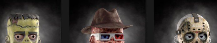 bRAinZbRidGe 🎓 tweet media