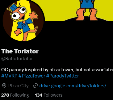 RatioTorlator's tweet photo. //Yall know what to do (: https://t.co/pm0QgCfg2T
