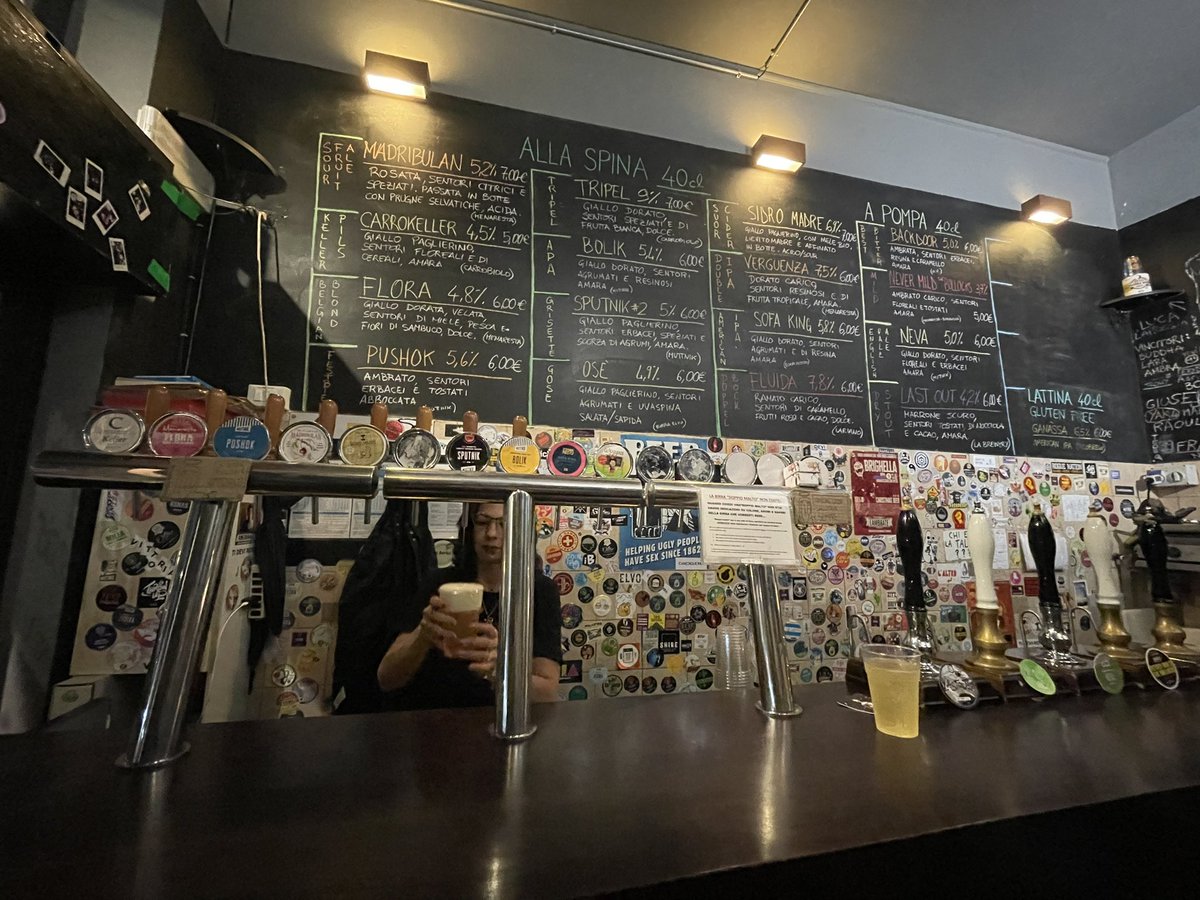 cryptoreumd's tweet photo. #Proofofbeer https://t.co/i223FvqMve