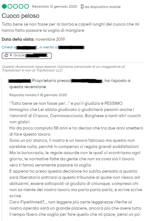 #insultaresutrip #recensioni #ridere #funny
wall-eeee amzn.to/3CdITDf😍😍😍😍