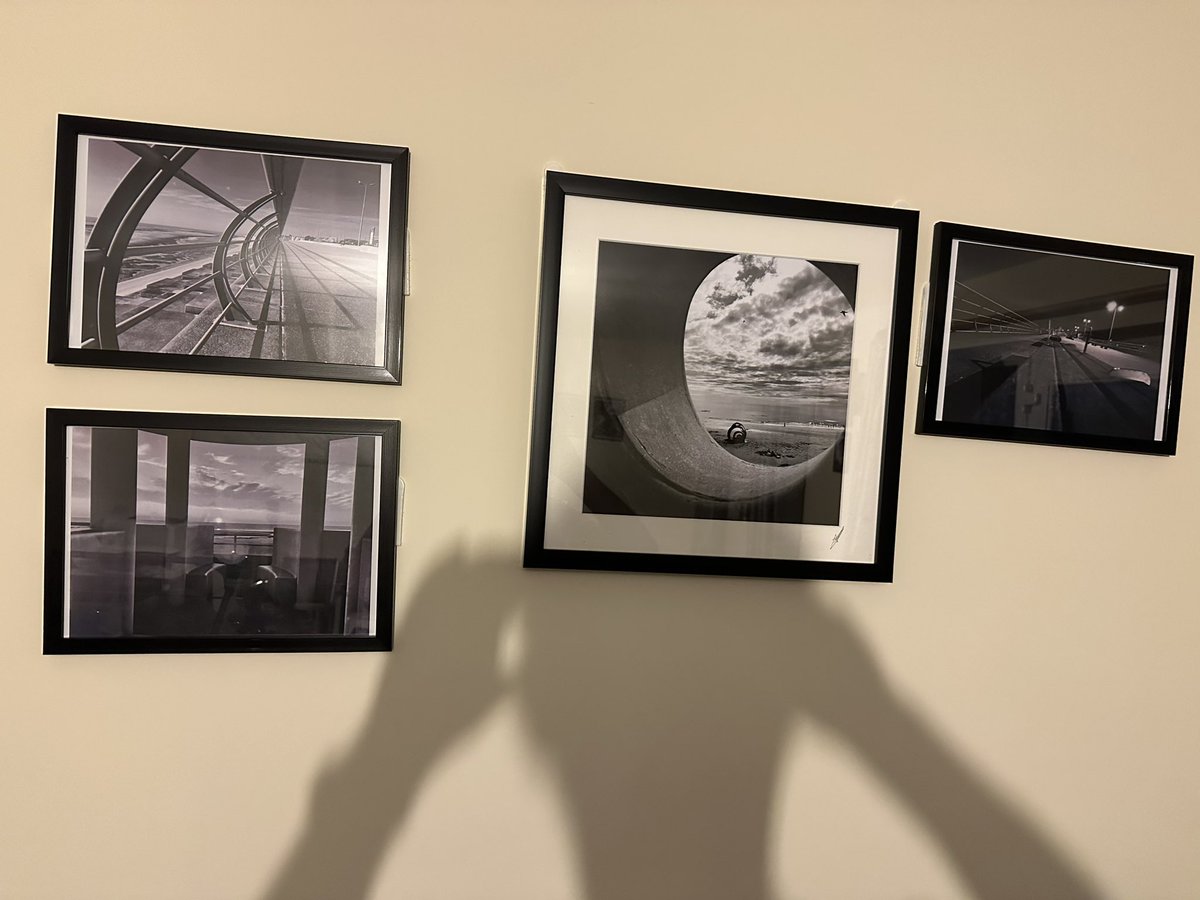 I stand with 🇺🇦 📻🎙🎧🎼 tweet media