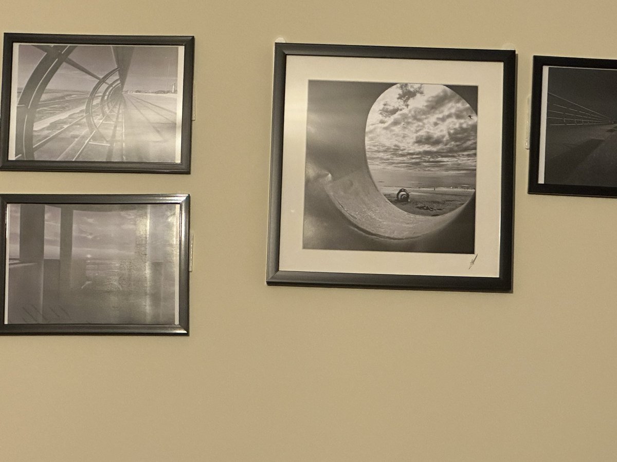 I stand with 🇺🇦 📻🎙🎧🎼 tweet media