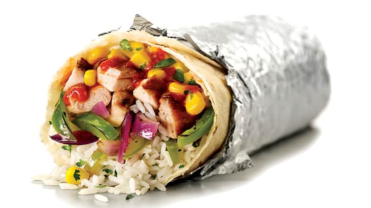 Swish! Score a FREE burrito via text from <a href="/ChipotleTweets/">Chipotle</a> every time a player scores a 3-pointer during the NBA Finals livingonthecheap.com/free-burrito-c…