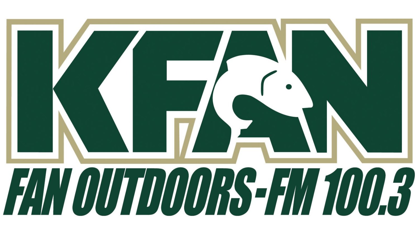 surlybrewing on Twitter "RT KFAN1003 GET A FREE BEER! Tomorrow only