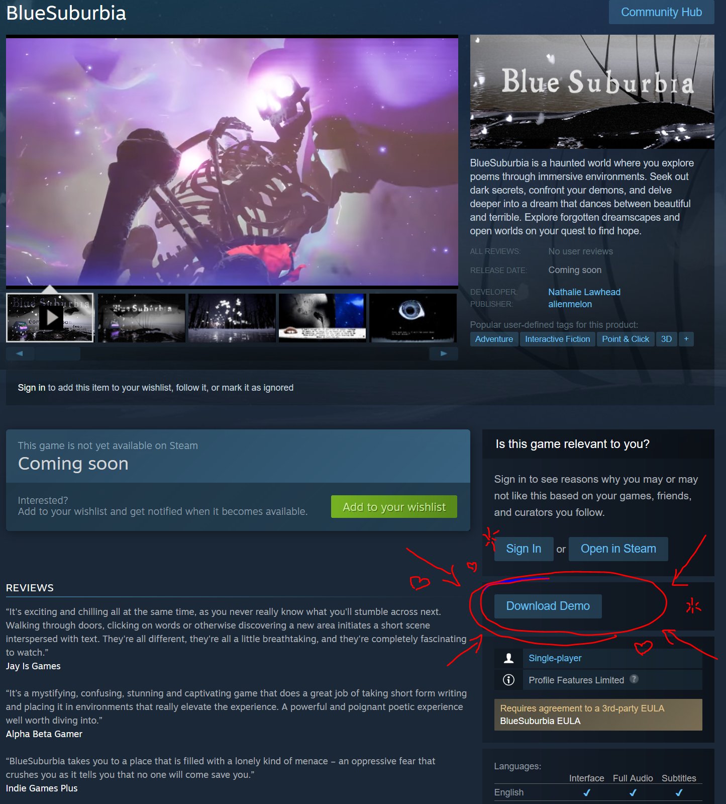 How Much Is My Steam Account Worth? How to Calculate It
