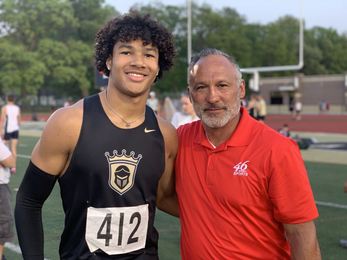 Chuck Freeby Sports tweet media