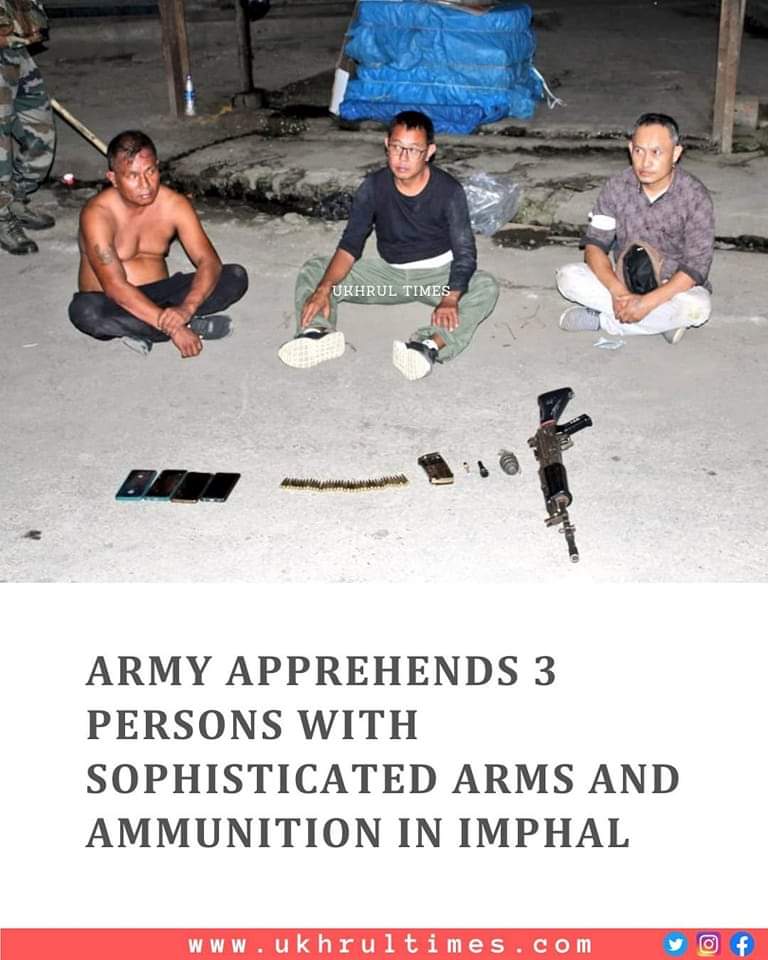 NelThangvung's tweet image. Expedite President's rule and immediate reimposition of #AFSPA in Valley region,Manipur.
#President_rule
#Total_Separation
#Manipur_violence 
@AmitShah @bliss_singson @adgpi @BSF_India @crpfindia @Spearcorps @NorthernComd_IA @TribalArmy @mtfdelhi @zsfghq_official @ITLFMediaCell