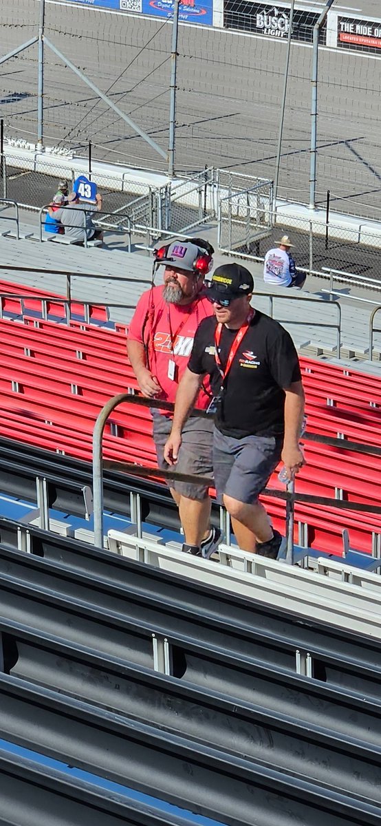 Dan Dill on Twitter "Thought FreddieKraft would be bigger."