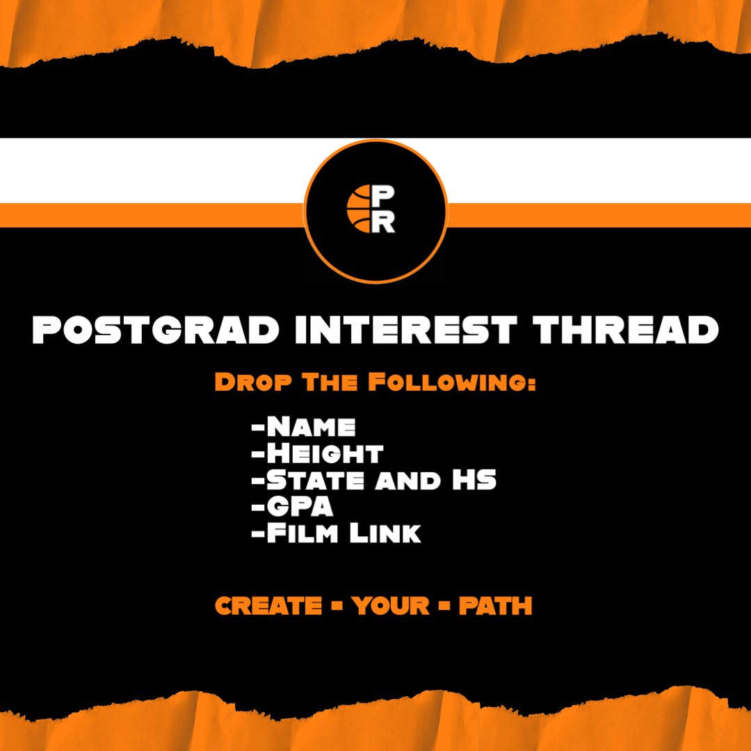 Platform Recruiting tweet media