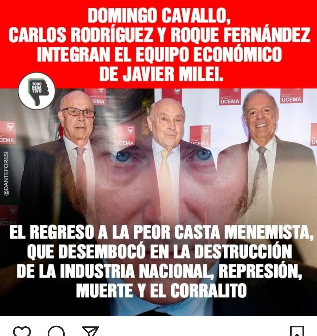 Y estos 👇👇👇nos  vienen a salvar...🥵🥵🫣🫣🫣🫣🫣🤌🤌🤌🤌...????