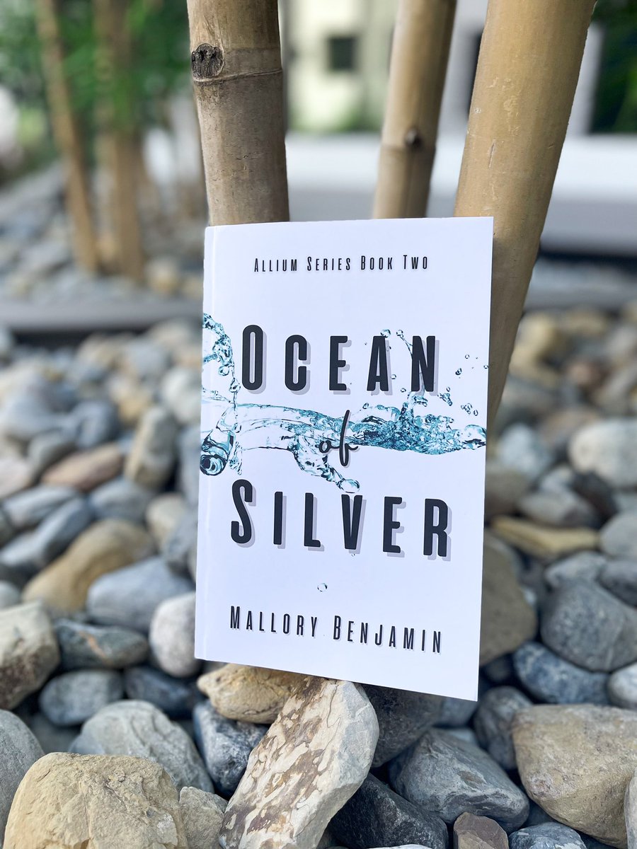 Mallory Benjamin tweet media