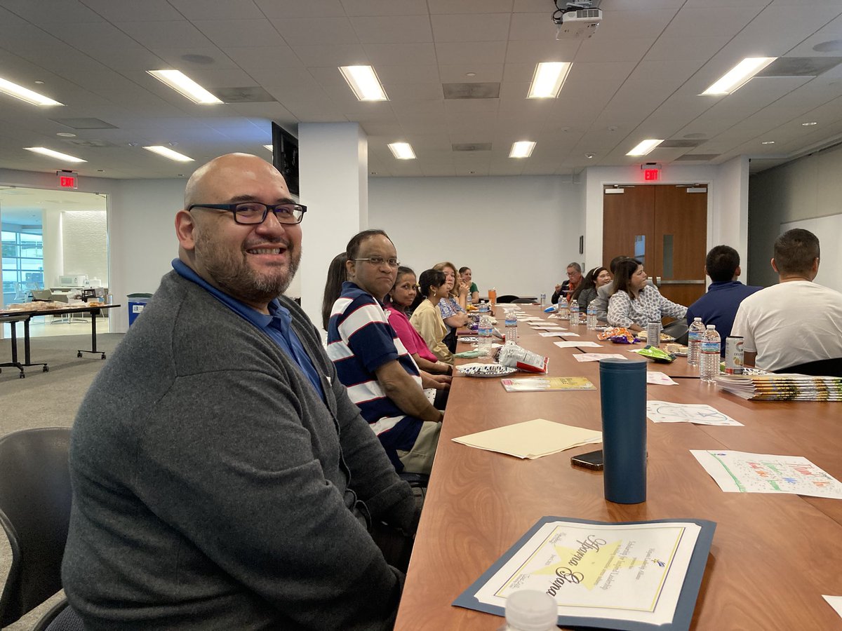 Ducchi T. Quan tweet media