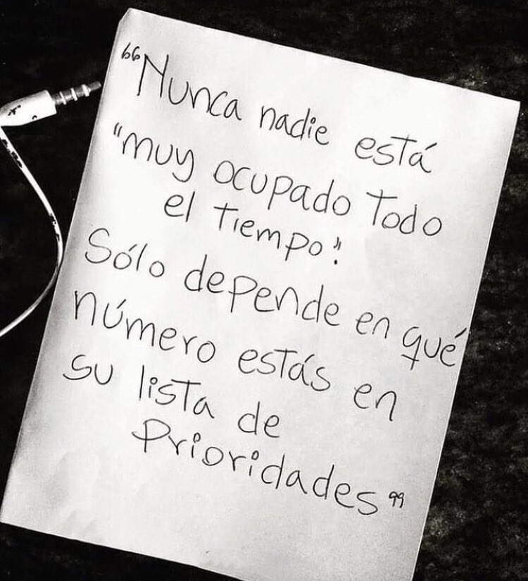 Cultura Literal (@culturaliteral1) on Twitter photo 