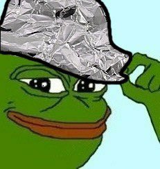 KnightsofPepe tweet picture