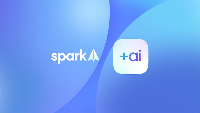 RedBAGMedia's tweet photo. The only email application you will ever WANT to use, brought to us by @Readdle. Go check out @SparkMailApp and let it write your emails for you.

https://t.co/rQ7qVpLJUg https://t.co/U2JfSPvQ2h