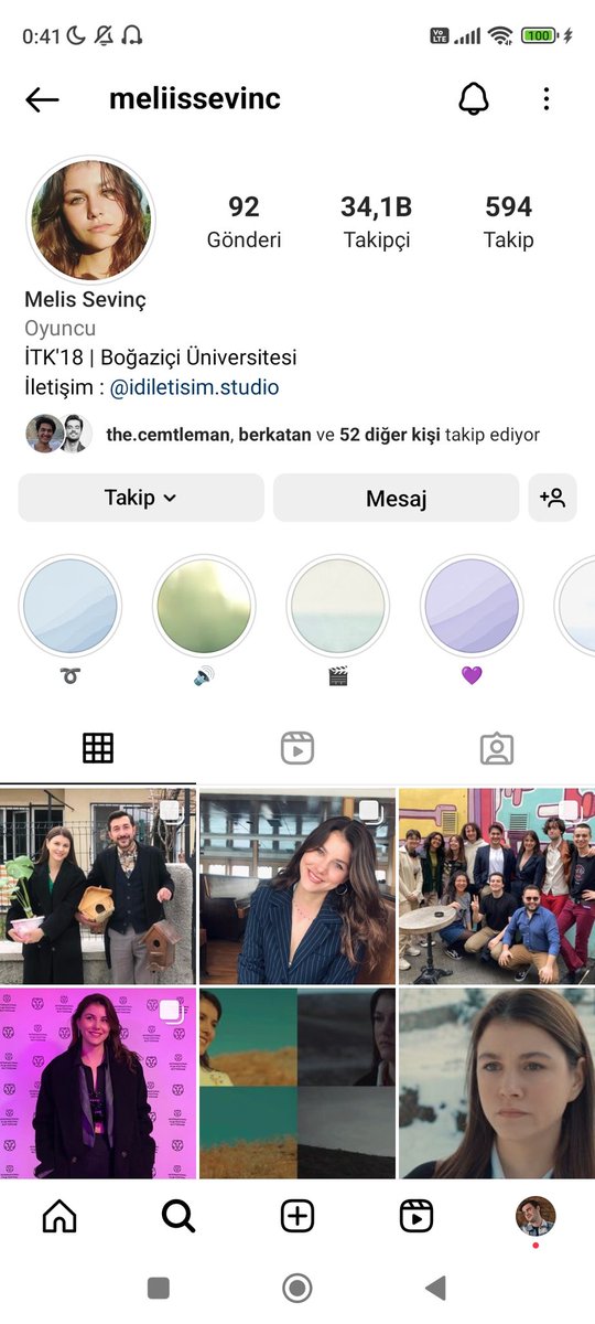 yigit_kocakkfp's tweet image. Hâlâ inancım var takipleşmenize dair inanıyorum olacak Allah'ın izniyle

@GyulsimAli #MelisSevinç #DilTan #SelBar