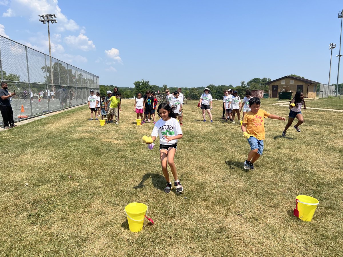 @RoneshaT tweet media