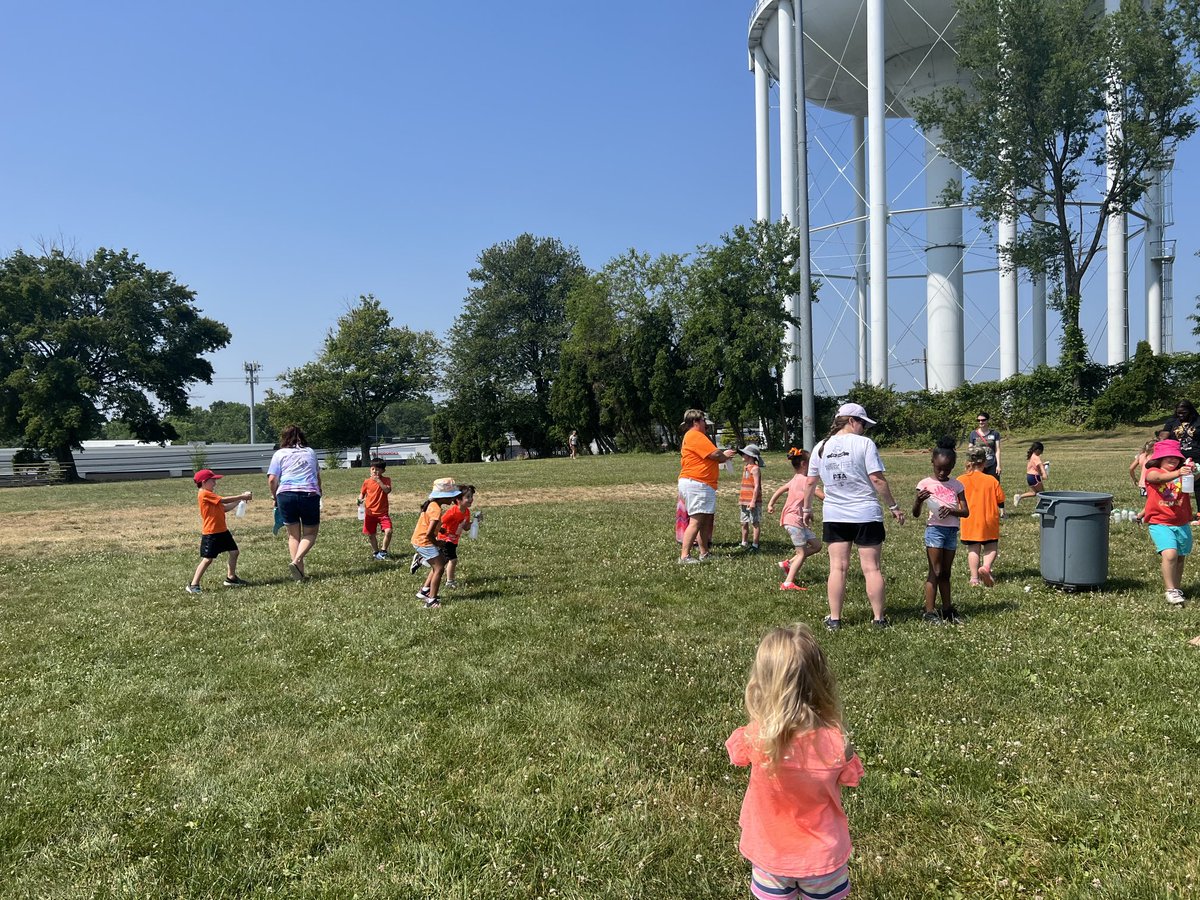 @RoneshaT tweet media