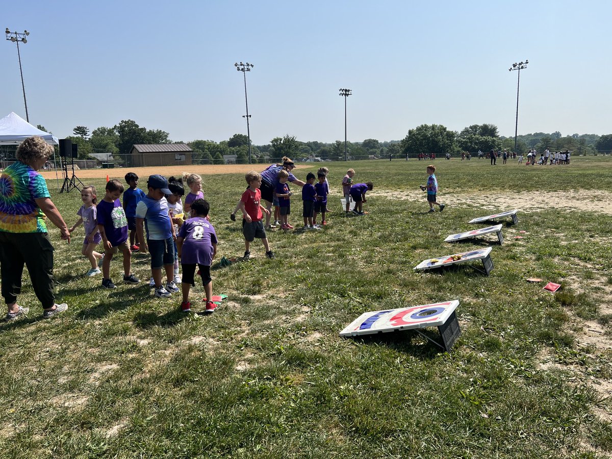 @RoneshaT tweet media