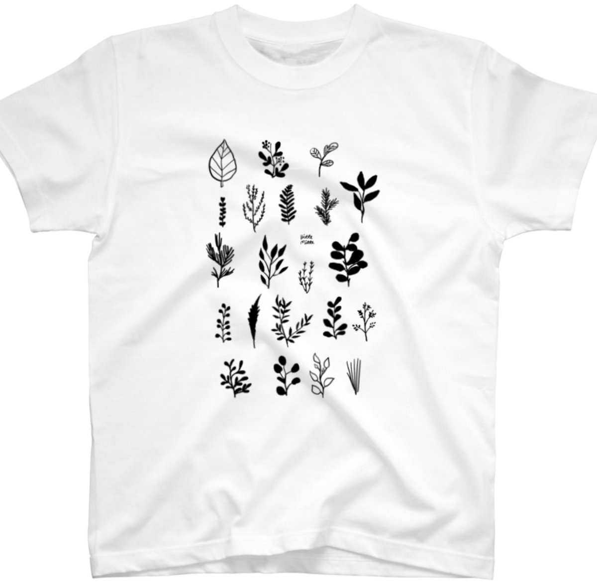  2023年6月3日(土)12時00分 〜 11日(日)23時59分スタンダードTシャツ、 フルグラフィックTシャツ ドライTシャツ ロングスリーブTシャツ ビッグシルエットロングスリーブTシャツ ドッグTシャツ などなど シャツ類が1000円引きです!よかったらぜひ!