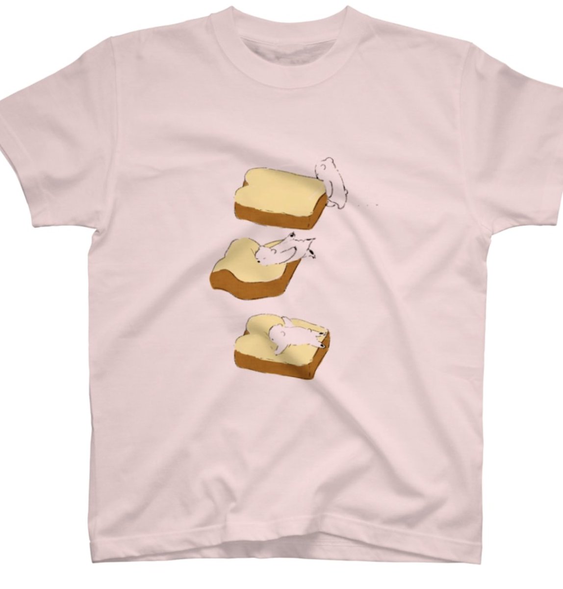  2023年6月3日(土)12時00分 〜 11日(日)23時59分スタンダードTシャツ、 フルグラフィックTシャツ ドライTシャツ ロングスリーブTシャツ ビッグシルエットロングスリーブTシャツ ドッグTシャツ などなど シャツ類が1000円引きです!よかったらぜひ!
