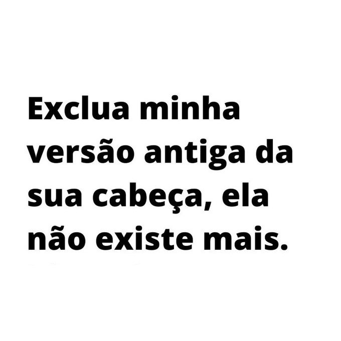 UmFilosofoCitou's tweet photo. https://t.co/khbr5bPhz2