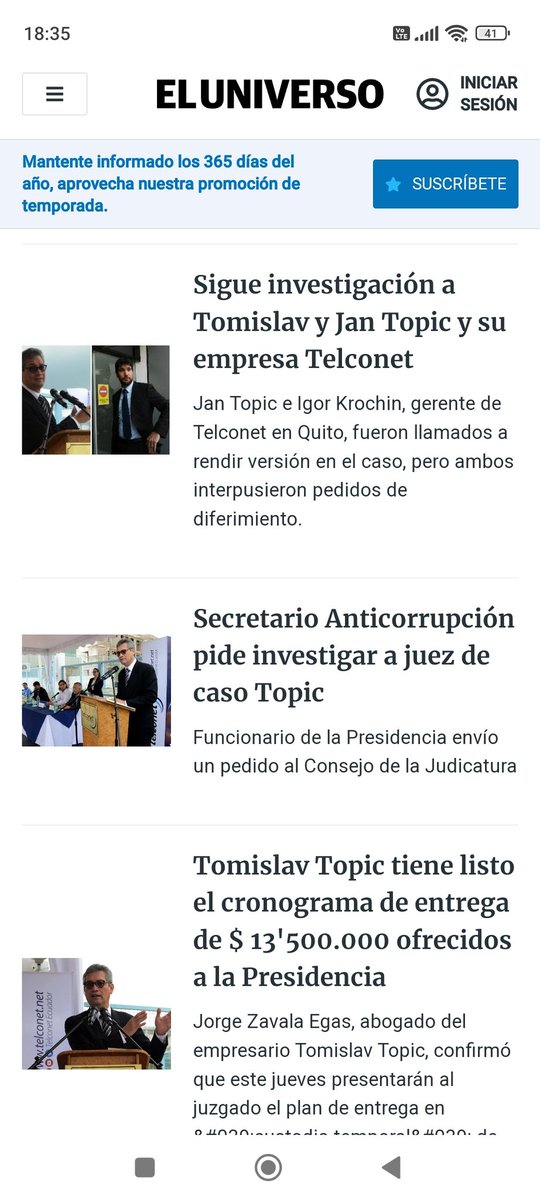 Santiago Altamirano tweet media