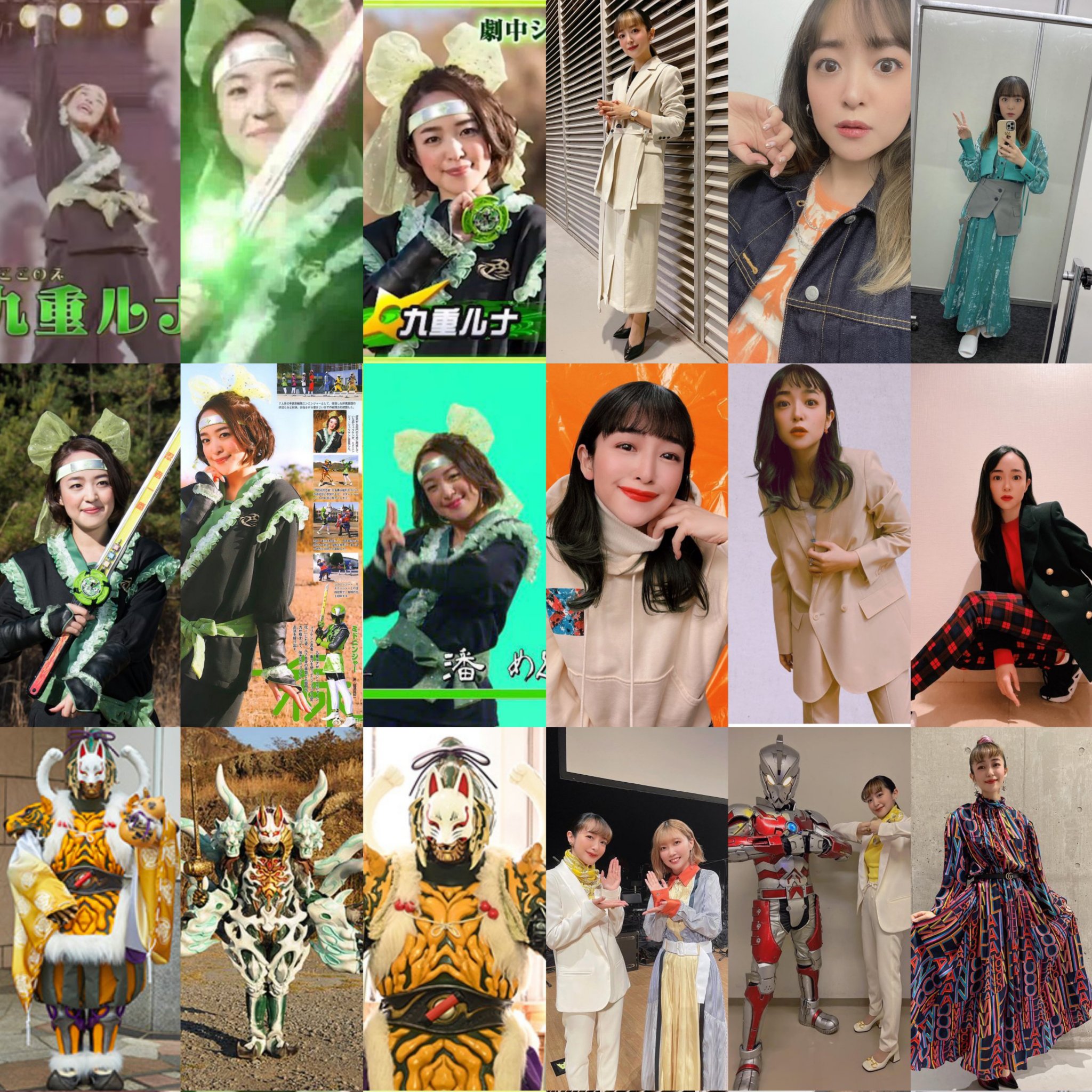 ニウエ　2014年　$2　正教会の聖パンテレイモン　@5-2 ニウエ 2014年 $2 正教会の聖パンテレイモン @5-2