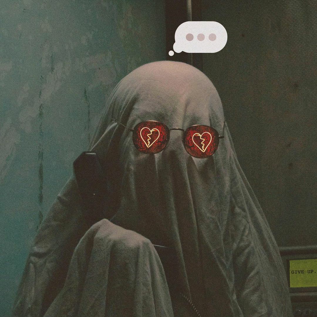 Wikidope's tweet photo. #NouvellePhotoDeProfil https://t.co/lDIdKjjvmn