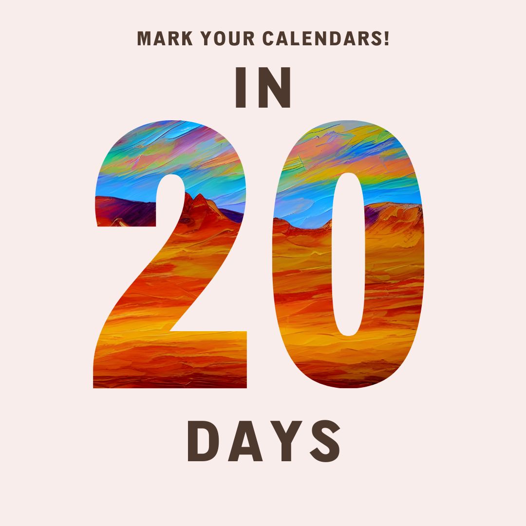 Desertscape International Film Festival tweet media