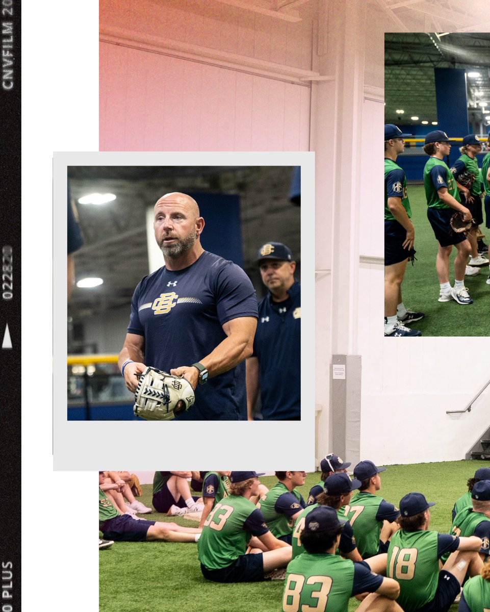 BCbaseballtoday's tweet photo. Full throttle, fully equipped. 💪

Summer Workout has the whole team working to be better. 

P.S. See someone you know? Give them a tag!

#bcbaseball #homefield #summerbaseball #kc #kcparent https://t.co/Fs63PPMQyV