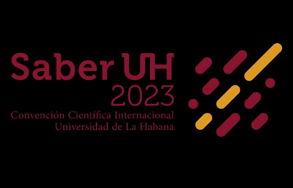 #Cuba 🇨🇺 #Ciencia 🗣️ | Especialistas y estudiantes de una treintena de países intervinieron en los debates académicos de la convención #Saber-UH2023 que cerró puertas en la Universidad de La Habana, en la capital cubana.

🔗 acortar.link/oCe44T