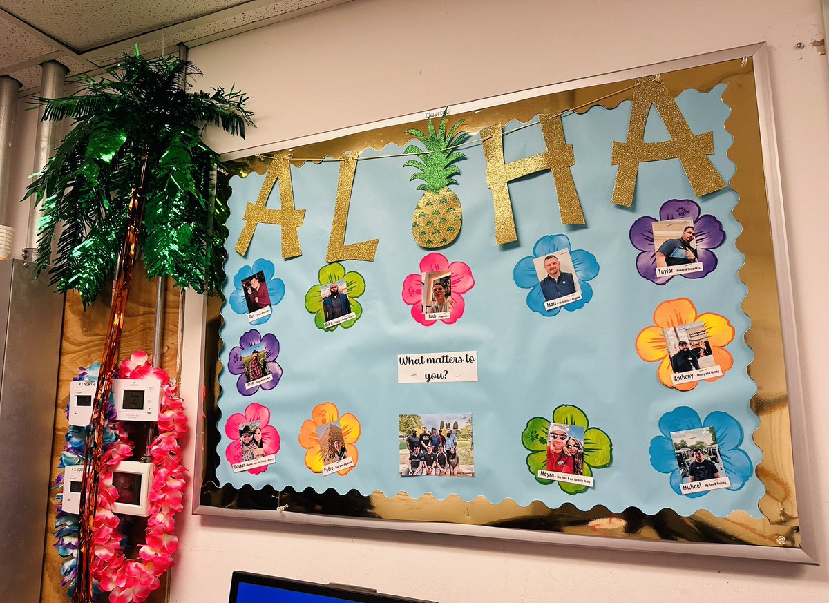 Rogers Team π₯³ (@rogersteam72) on Twitter photo I wanted to show off our new YOU MATTER board. Looks cute huh? ππΊπ #kamo6 #winmoore <a href="/NorthArkansas1/">North Arkansas</a> @mairuu3 @KAMO_A_Train <a href="/KAMOkonnects/">πΎπ΄ππ</a> I wanted to show off our new YOU MATTER board. Looks cute huh? ππΊπ #kamo6 #winmoore <a href="/NorthArkansas1/">North Arkansas</a> @mairuu3 @KAMO_A_Train <a href="/KAMOkonnects/">πΎπ΄ππ</a>