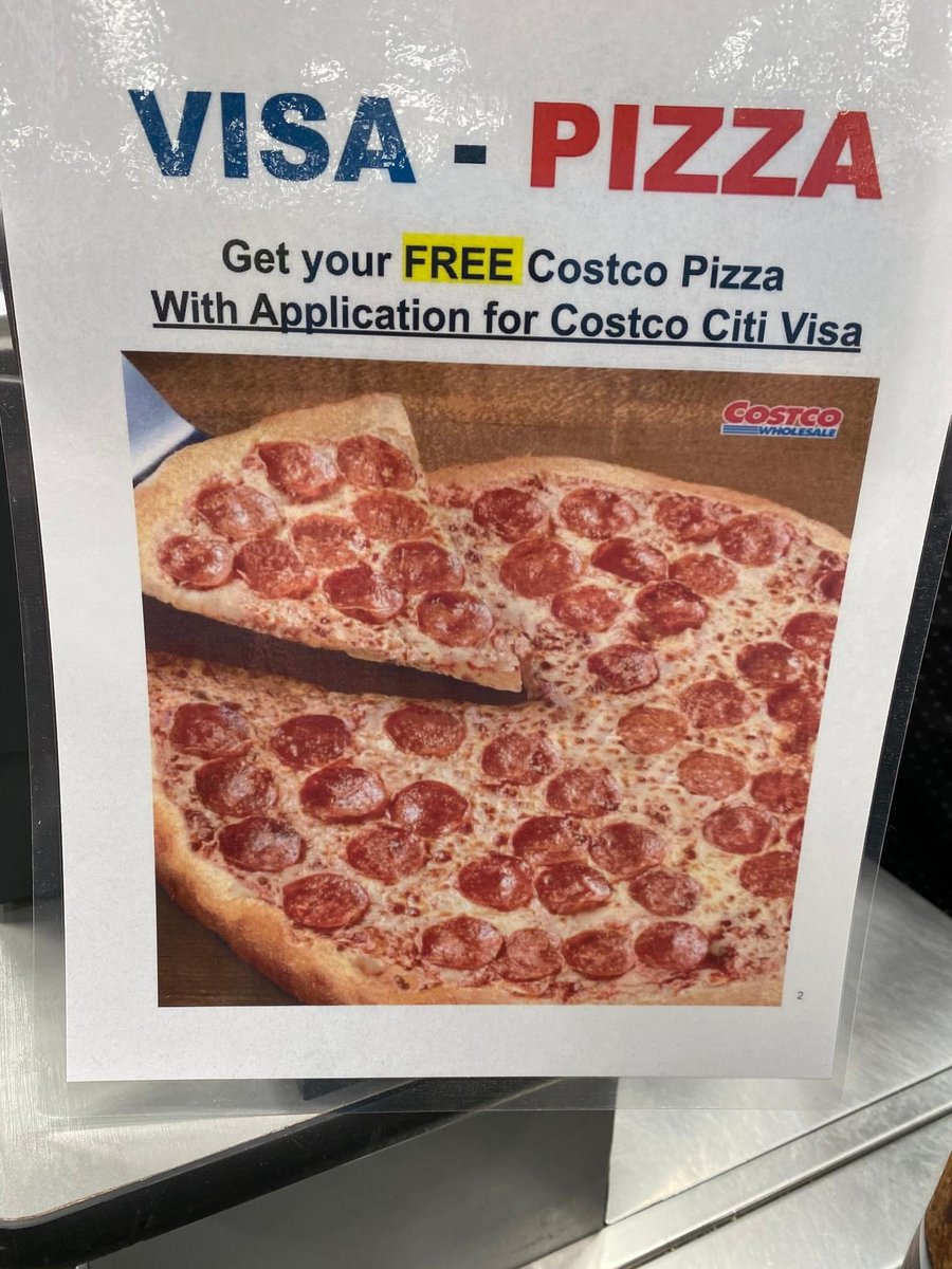 FlyFreeMD's tweet image. How not to do credit card sign up bonuses: