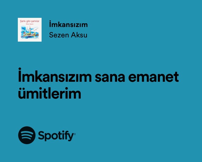Ayşenaz Naroğlu tweet media