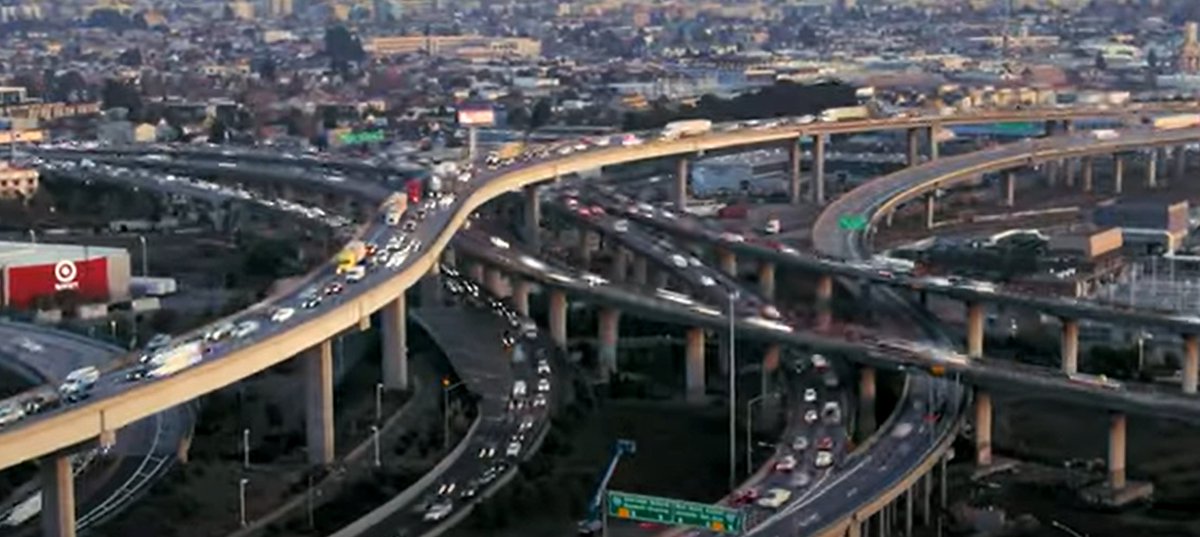 Penalosa_G's tweet photo. TWO BILLION of them. BICYCLES.
Each one has a story to tell.
This is the story of 6 of them. Bicycles change THE WORLD.
Official Trailer: The #EngineInside: https://t.co/35zrcaHqTN
Thanks @PeopleforBikes @RideShimano https://t.co/UYzjQOTJPG https://t.co/qwegvQLavA