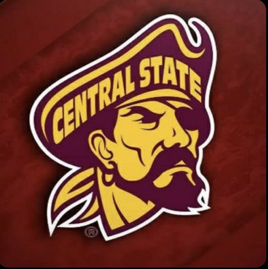 Citrus College Football tweet media