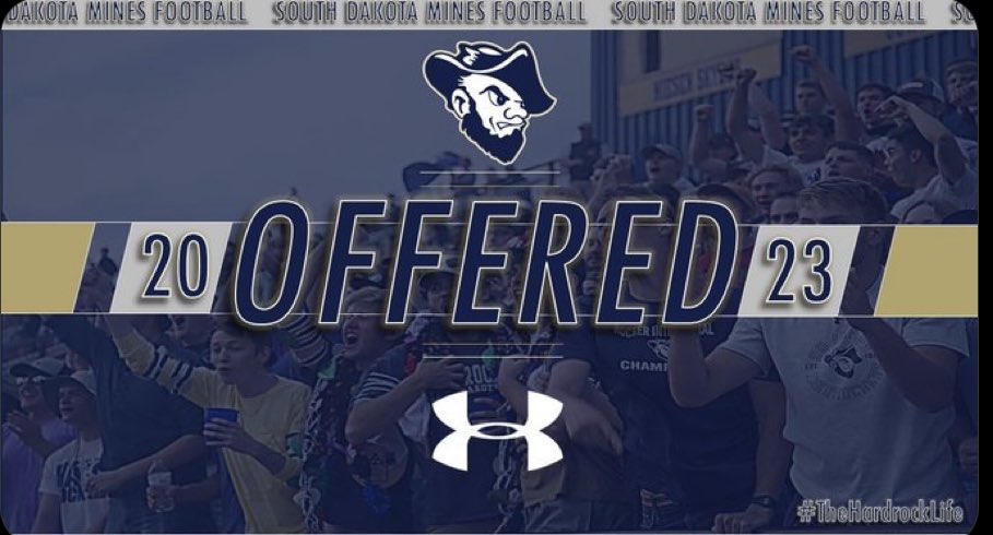 Citrus College Football tweet media