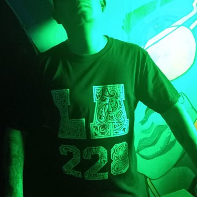 Emmanuel Juárez tweet media