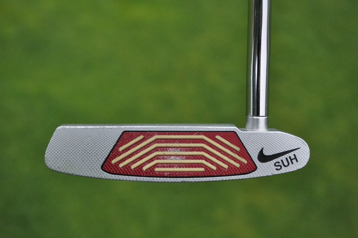 nike vapor fly pro 3 iron