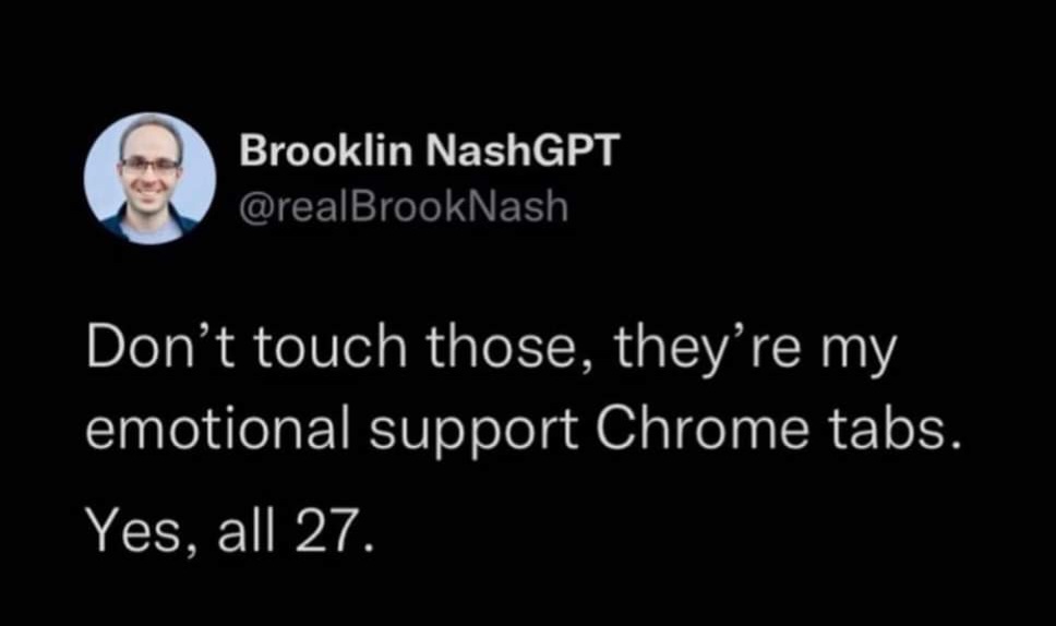 HelpATeacher's tweet photo. Relatable! 🙋‍♂️🙋‍♀️ https://t.co/4Y684YE7Wy