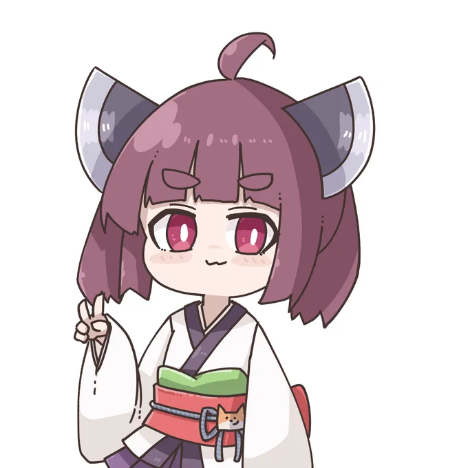 きりたん