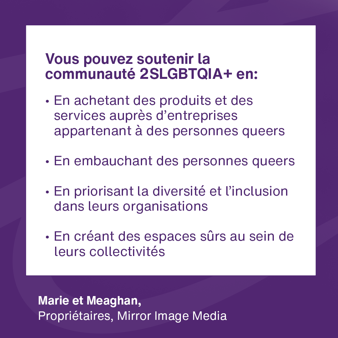 TELUS Affaires tweet media