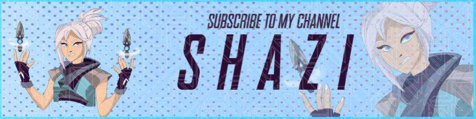 Agata_908's tweet photo. Hey everyone need a banner. DM me for more info📷 #DnDcharacter #artwork #illustration
@ScrimFinder
@SupStreamer
@SmallStreamers
@Twitch
#supportsmallstreamers #TwitchAffilate #NFT #twitcheemote #smallstreamers #Logo #artistsontwitter https://t.co/iyt9113CXk