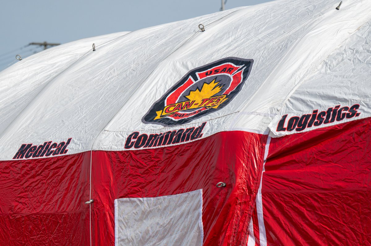 Halifax Fire tweet media